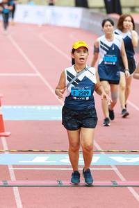 BIB: 2509
                            <button type="button" onclick="openModal(4644652)" class="btn btn-primary btn-sm float-right btn-popup" data-toggle="modal" data-target=".modal-high-quality">
                        <i class="fas fa-shopping-cart"></i> Add to Cart
                    </button>
                                            <button type="button" onclick="isThisMe(4644652, true)" class="btn btn-success btn-sm float-right btn-popup btn-isme hidden" data-toggle="tooltip" data-placement="bottom" title="นี่คือรูปของคุณใช่ไหม คลิกที่นี่เพื่อเอาเข้าอัลบั้ม">
                        <i class="fas fa-plus"></i> Add to album
                    </button>
                    <button type="button" onclick="isThisMe(4644652, false)" class="btn btn-warning btn-sm float-right btn-popup btn-isnotme hidden">
                        <i class="fas fa-ban"></i> Remove from album
                    </button>